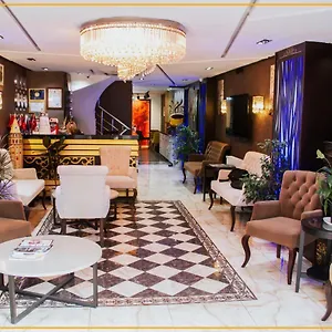 Hotel Taksim