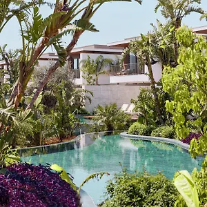 Bayou 5* Antalya