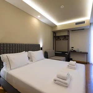 Boutique 4* Vlore