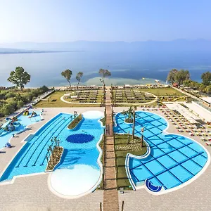 Amara Sealight Elite 5* Kusadasi