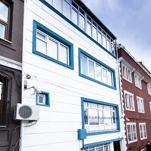 Aparthotel White Pearl